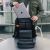 Рюкзак WANDRD DUO Daypack