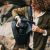 Рюкзак WANDRD DUO Daypack