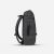 Рюкзак WANDRD DUO Daypack