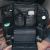 Рюкзак WANDRD DUO Daypack