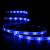 Светодиодная лента Xiaomi Yeelight Aurora Lightstrip Plus 2м
