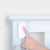 Светодиодная лента Xiaomi Yeelight Aurora Lightstrip Plus 2м