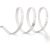 Светодиодная лента Xiaomi Yeelight Aurora Lightstrip Plus 2м