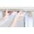 Светодиодная лента Xiaomi Yeelight Aurora Lightstrip Plus 2м
