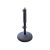 Подставка - держатель RODE DS1 Desk stand