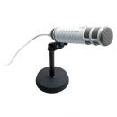 Подставка - держатель RODE DS1 Desk stand
