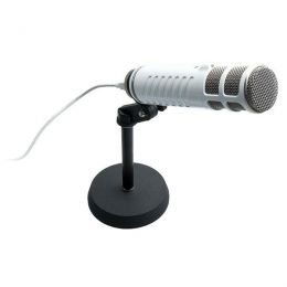 Подставка - держатель RODE DS1 Desk stand