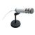 Подставка - держатель RODE DS1 Desk stand