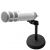 Подставка - держатель RODE DS1 Desk stand