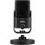 Микрофон RODE NT-USB MINI