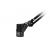 Микрофон RODE NT-USB MINI