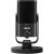 Микрофон RODE NT-USB MINI