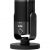 Микрофон RODE NT-USB MINI