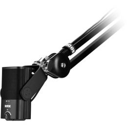 Микрофон RODE NT-USB MINI