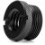 Микрофон RODE NT-USB MINI