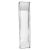 Стрипбокс жаропрочный Mingxing Front diffuser 60x200см.