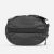Сумка-рюкзак WANDRD HEXAD Carryall 40л Чёрный