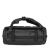 Сумка-рюкзак WANDRD HEXAD Carryall 40л Чёрный