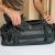 Сумка-рюкзак WANDRD HEXAD Carryall 40л Чёрный