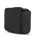 Сумка для камеры WANDRD Camera Cube Essential