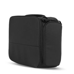 Сумка для камеры WANDRD Camera Cube Essential