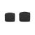 Сумка для камеры WANDRD Camera Cube Essential