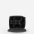 Сумка для камеры WANDRD Camera Cube Essential