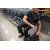 Сумка-рюкзак WANDRD HEXAD Carryall 40л Синий
