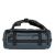 Сумка-рюкзак WANDRD HEXAD Carryall 40л Синий
