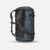 Сумка-рюкзак WANDRD HEXAD Carryall 40л Синий