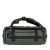 Сумка-рюкзак WANDRD HEXAD Carryall 40л Зеленый