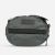 Сумка-рюкзак WANDRD HEXAD Carryall 40л Зеленый