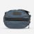 Сумка-рюкзак WANDRD HEXAD Carryall 60л Синий