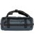 Сумка-рюкзак WANDRD HEXAD Carryall 60л Синий