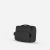 Сумка для камеры WANDRD Camera Cube Mini