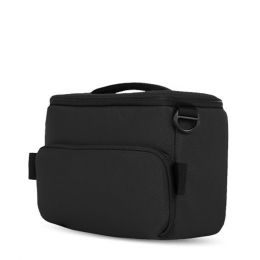 Сумка для камеры WANDRD Camera Cube Mini
