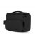 Сумка для камеры WANDRD Camera Cube Mini