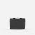 Сумка для камеры WANDRD Camera Cube Mini+