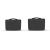 Сумка для камеры WANDRD Camera Cube Mini+