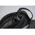 Поясная сумка WANDRD D1 Fanny Pack