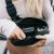 Поясная сумка WANDRD D1 Fanny Pack