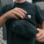 Поясная сумка WANDRD D1 Fanny Pack