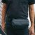 Поясная сумка WANDRD D1 Fanny Pack