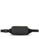 Поясная сумка WANDRD D1 Fanny Pack
