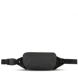 Поясная сумка WANDRD D1 Fanny Pack