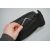Поясная сумка WANDRD D1 Fanny Pack