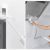 Паровая швабра Xiaomi Deerma Steam Cleaner DEM-ZQ600