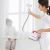 Паровая швабра Xiaomi Deerma Steam Cleaner DEM-ZQ600