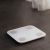 Умные диагностические весы Xiaomi Mi Body Composition Scale 2 Белые