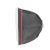 Софтбокс жаропрочный Mingxing Front diffuser 60x60см.